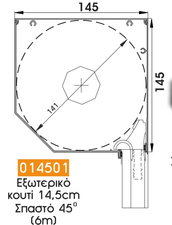 14501.jpg